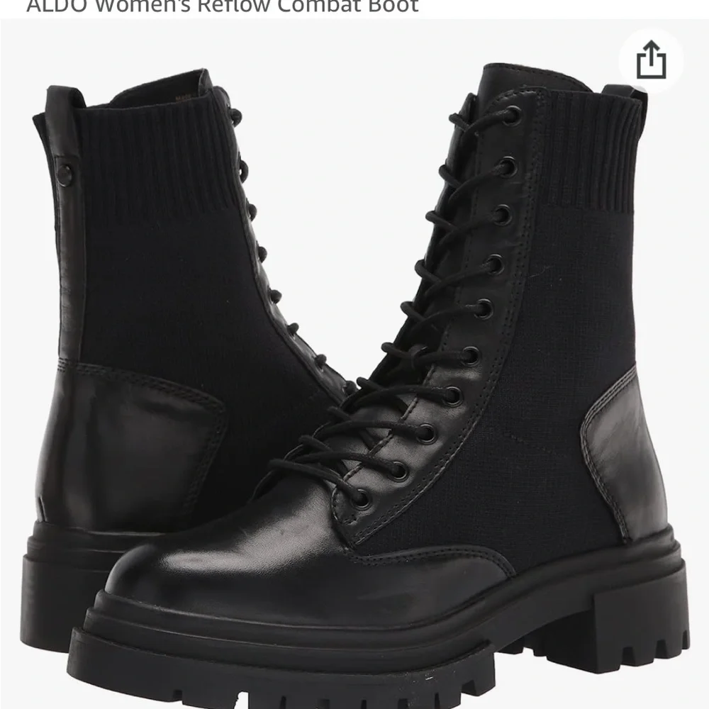 Steve Madden bundle two